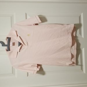 Brooks Brothers 346 polo